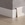 PGISKRCOVER Akcesoria do podłogi laminowanej Listwa przypodłogowa, przykrywająca, do pomalowania PGISKRCOVER